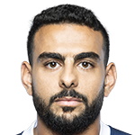 W. Habiballa