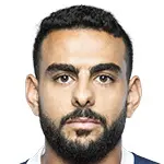 W. Habiballa