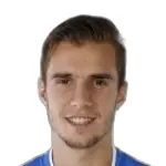 A. Vutov