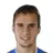 A. Vutov