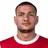 Rony Lopes