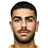 R. Shlomo