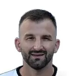 V. Panayotov