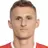 A. Gospodinov