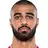 R. Safouri
