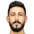 S. Yehezkel