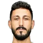 S. Yehezkel