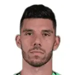 O. Glazer