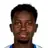 A. Manneh