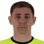 D. Babakhanov