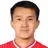 U. Zhaksybayev