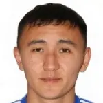 N. Dairov