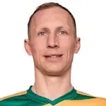 I. Sadovnichiy