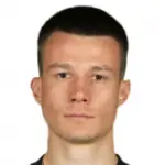R. Asrankulov