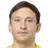 M. Gabyshev