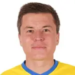 A. Baltabekov