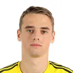 S. Basmanov