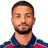 J. Toljan
