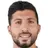 Hassan Sameeh Chaitou
