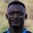 D. Mendy