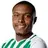 Renan Oliveira