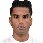Y. Yankam