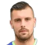 M. Lukov