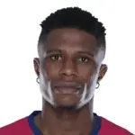 S. Eze
