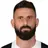 D. Iliev