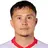P. Umarbayev