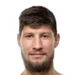 V. Mudrac
