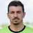 Y. Georgiev