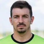 Y. Georgiev