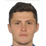 D. Danu