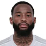 G. Nkoudou