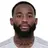 G. Nkoudou