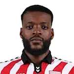 O. Ntcham