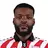 O. Ntcham