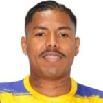 K. Serapio