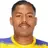 K. Serapio