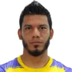 M. López