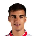 V. Nikolov