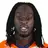 T. Coulibaly