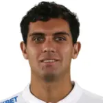 I. Saavedra