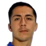 J. Carreño
