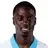 T. Weah