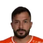 Sebastián Felipe Zúñiga Fuenzalida