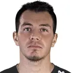 D. Melo