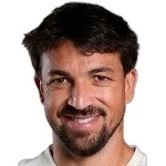 G. Costa