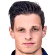 N. Mestdagh